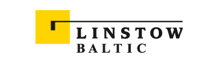 Linstow Baltic