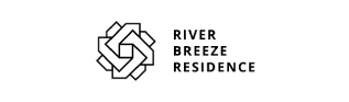 River Breeze Residence