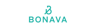 BONAVA