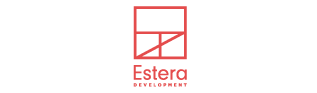 ESTERA DEVELOPMENT