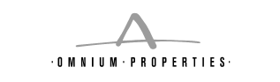 Omnium Properties