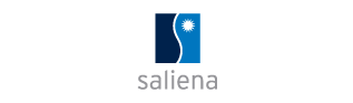 SALIENA