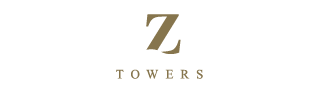 TOWERS CONSTRUCTION MANAGEMENT