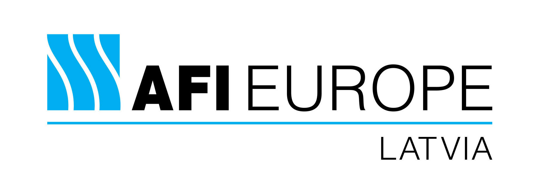 AFI Europe Latvia
