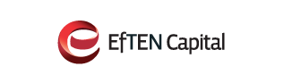 EfTEN Capital, SIA