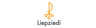 Liepziedi