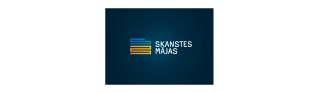  SKANSTES MĀJAS